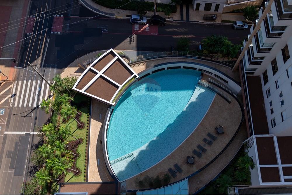 Apartamento - Venda - Ribeirão Preto , São Paulo - IMG_8885-HDR.jpg - 780071020-157