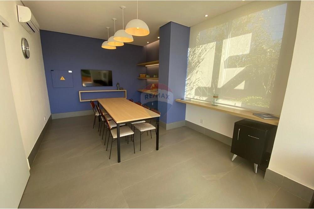 Apartamento - Alugar - Ribeirão Preto , São Paulo - 19.jpg - 780241037-81