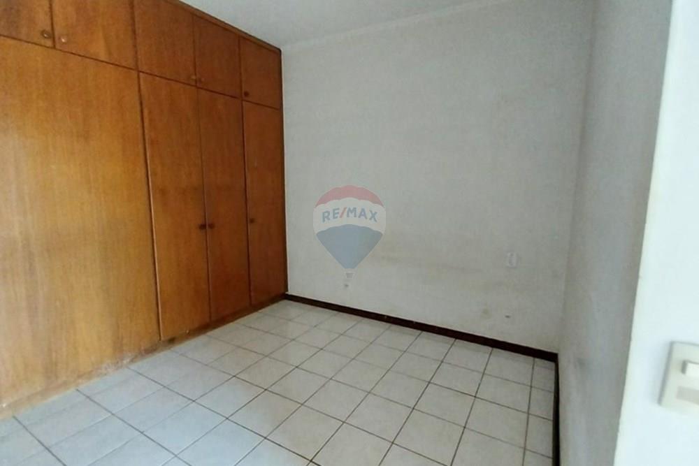 Apartamento - Alugar - Ribeirão Preto , São Paulo - 17.jpg - Quarto - 780241037-137
