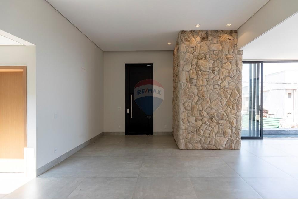 Casa de Condomínio - Venda - Ribeirão Preto , São Paulo - IMG_0504-HDR.jpg - 780201008-164