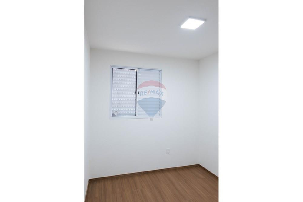 Apartamento - Alugar - Ribeirão Preto , São Paulo - Reserva das Magnólias 1304 - 006.jpg - 780241008-254