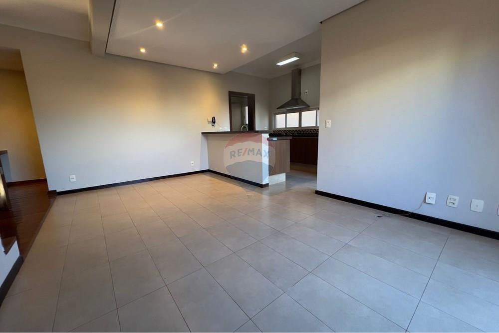 Duplex - Alugar - Ribeirão Preto , São Paulo - WhatsApp Image 2026-02-13 at 12.49.25 (3).jpeg - 780171044-42