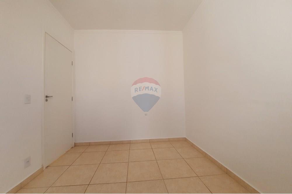 Apartamento - Venda - Ribeirão Preto , São Paulo - 16.jpg - 780241021-18