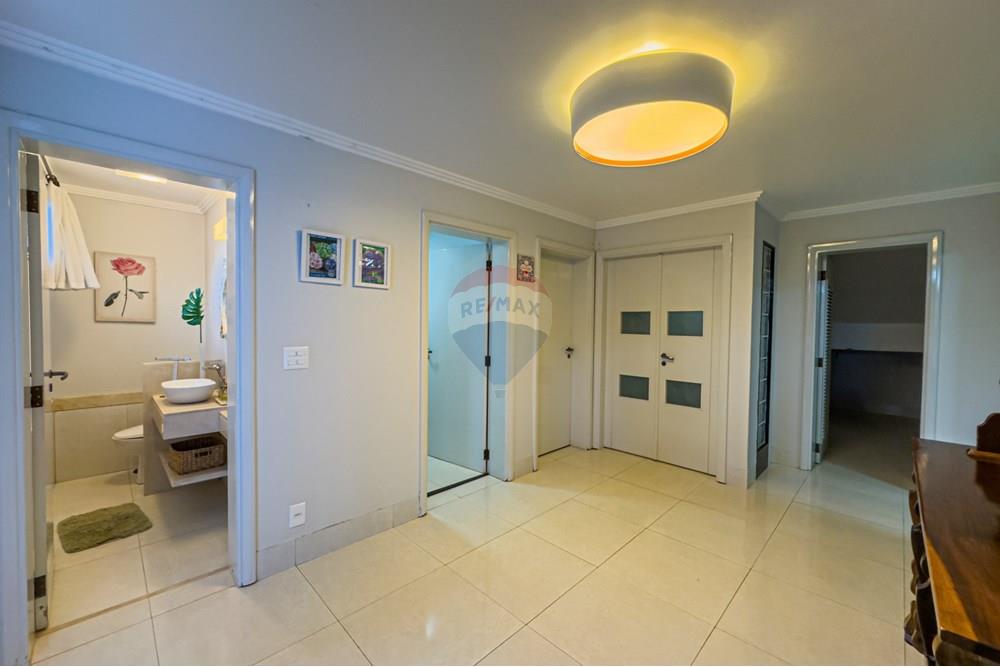 Chácara / Sítio / Fazenda - Venda - Jaboticabal , São Paulo - Foto 06-03-2025, 17 28 24.jpg - 780271054-33