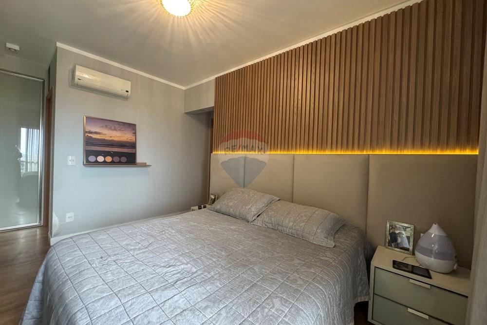 Apartamento - Venda - Ribeirão Preto , São Paulo - IMG_1042.jpg - 780171016-95