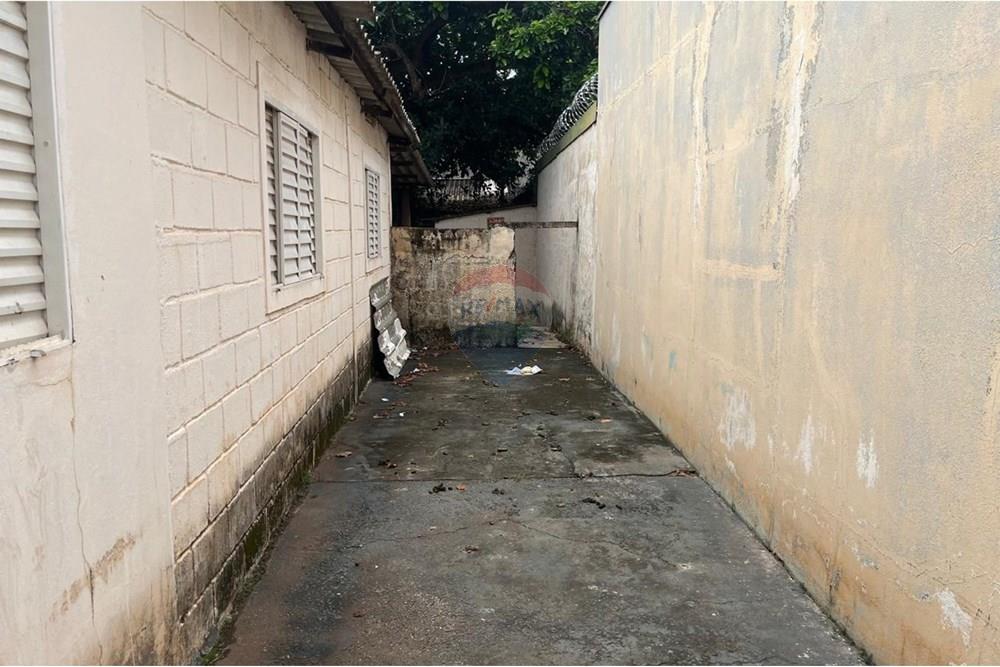 Terreno - Venda - Ribeirão Preto , São Paulo - IMG-20250325-WA0050.jpg - 780121039-1