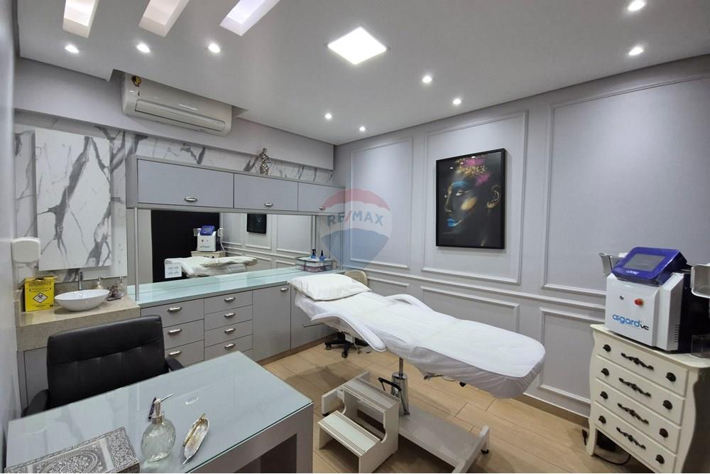 Sobrado - Venda - Ribeirão Preto , São Paulo - 20250908_090327.jpg - 780071037-65