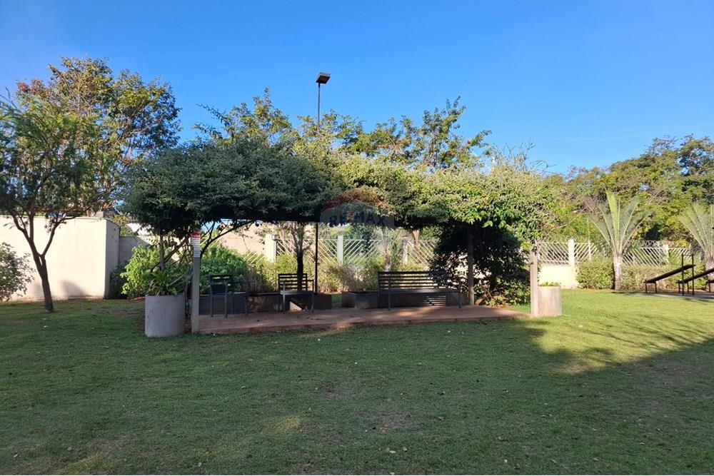 Apartamento - Venda - Ribeirão Preto , São Paulo - 16.jpg - 780171045-45