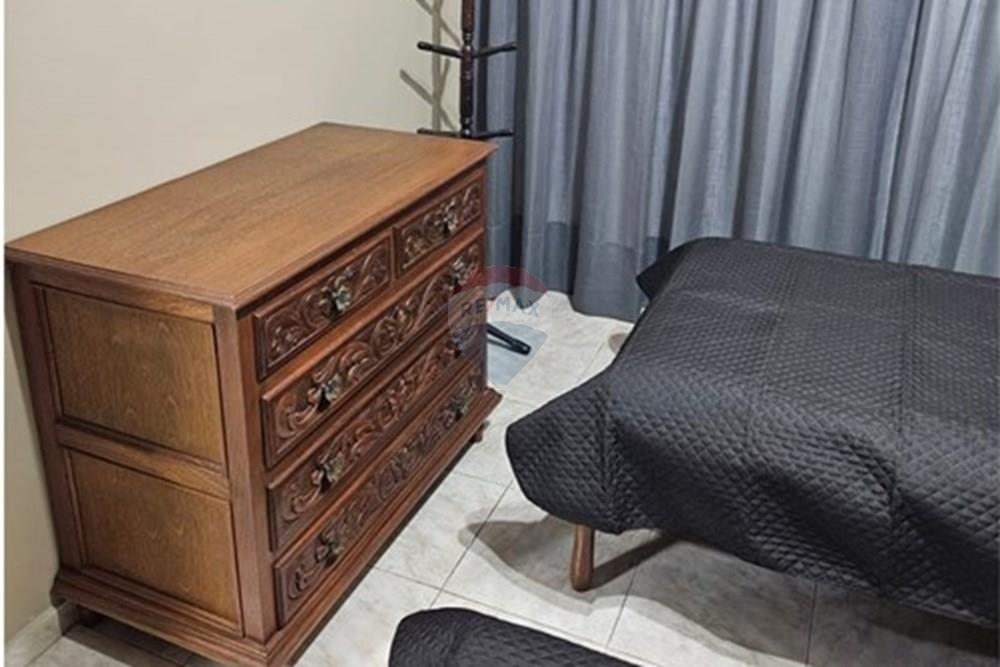 Casa - Alugar - Ribeirão Preto , São Paulo - 19.jpeg - 780241037-184