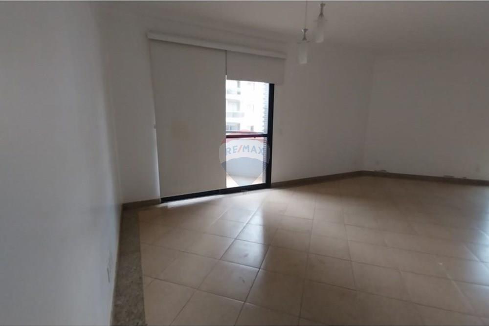 Apartamento - Alugar - Ribeirão Preto , São Paulo - 03.jpg - 780241037-122