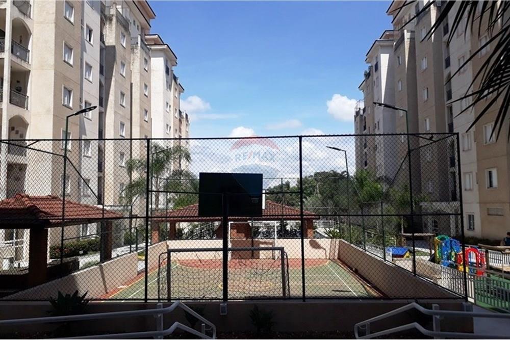 Cobertura - Venda - Ribeirão Preto , São Paulo - 0013.jpg - 780171067-75