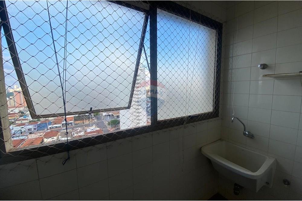 Apartamento - Venda - Ribeirão Preto , São Paulo - WhatsApp Image 2025-06-11 at 12.02.12 (1).jpeg - 780171067-50