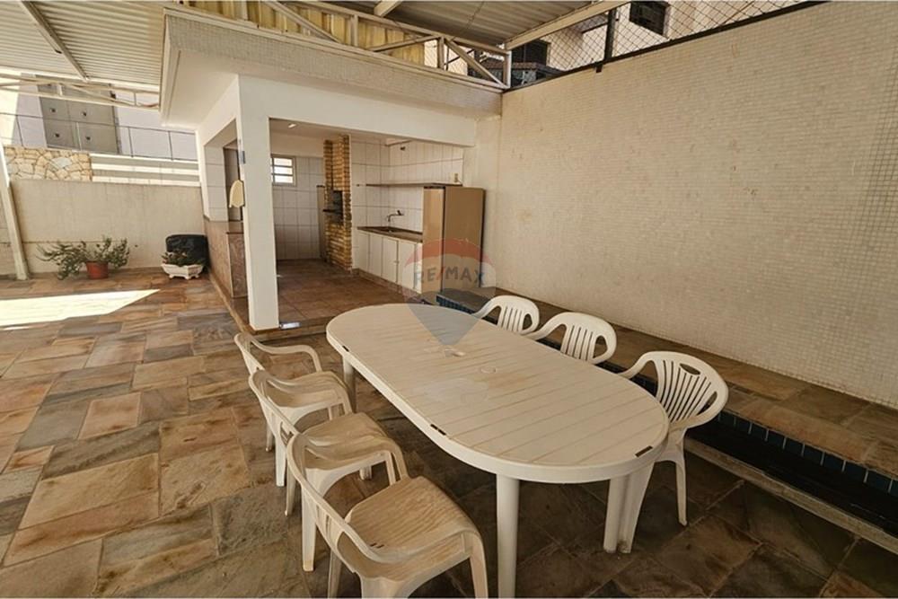 Apartamento - Venda - Ribeirão Preto , São Paulo - WhatsApp Image 2025-07-24 at 17.56.53 (1).jpeg - 780171065-2