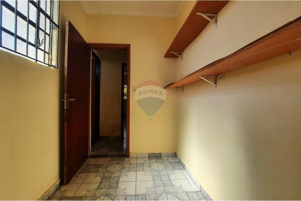 Casa - Venda - Ribeirão Preto , São Paulo - 24.jpeg - 780241021-25