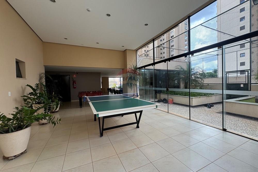 Apartamento - Venda - Ribeirão Preto , São Paulo - IMG_0936.jpg - 780171016-96