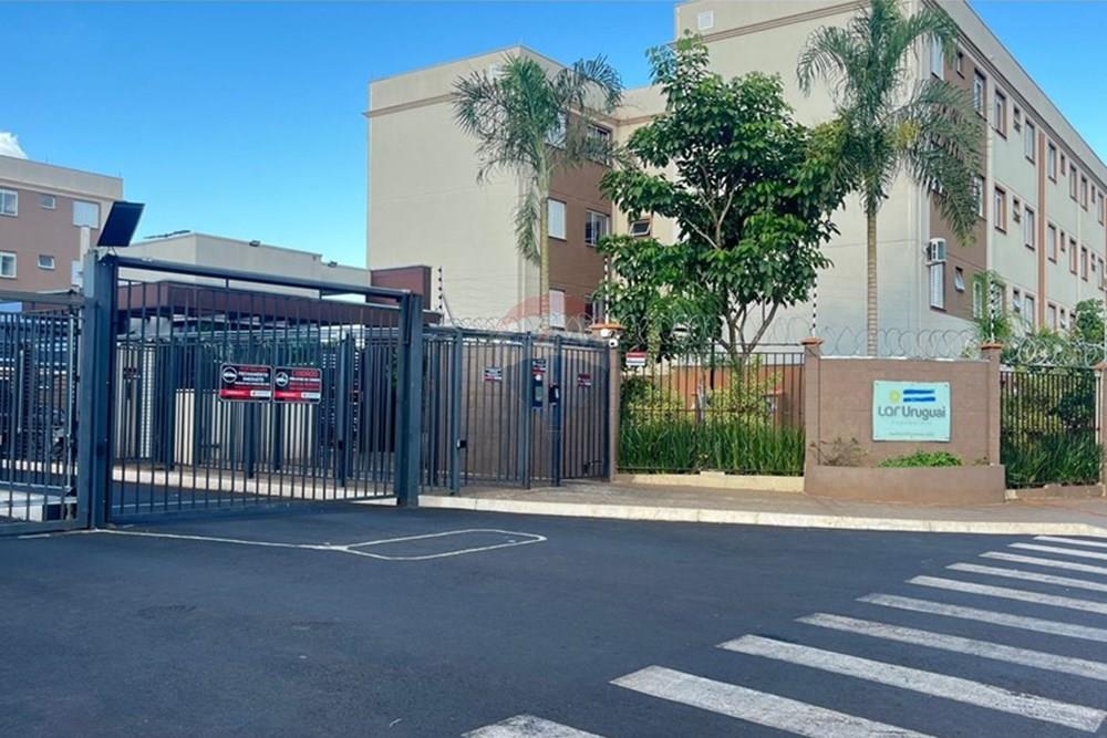 Apartamento - Venda - Ribeirão Preto , São Paulo - 2.jpg - 780171045-64