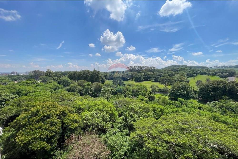 Apartamento - Venda - Ribeirão Preto , São Paulo - WhatsApp Image 2026-02-25 at 10.47.46 (5).jpeg - 780171069-23