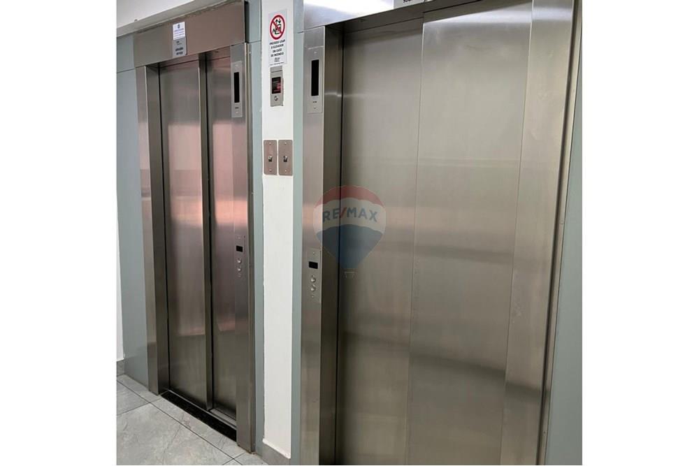 Apartamento - Venda - Ribeirão Preto , São Paulo - 43.jpg - 780271039-24