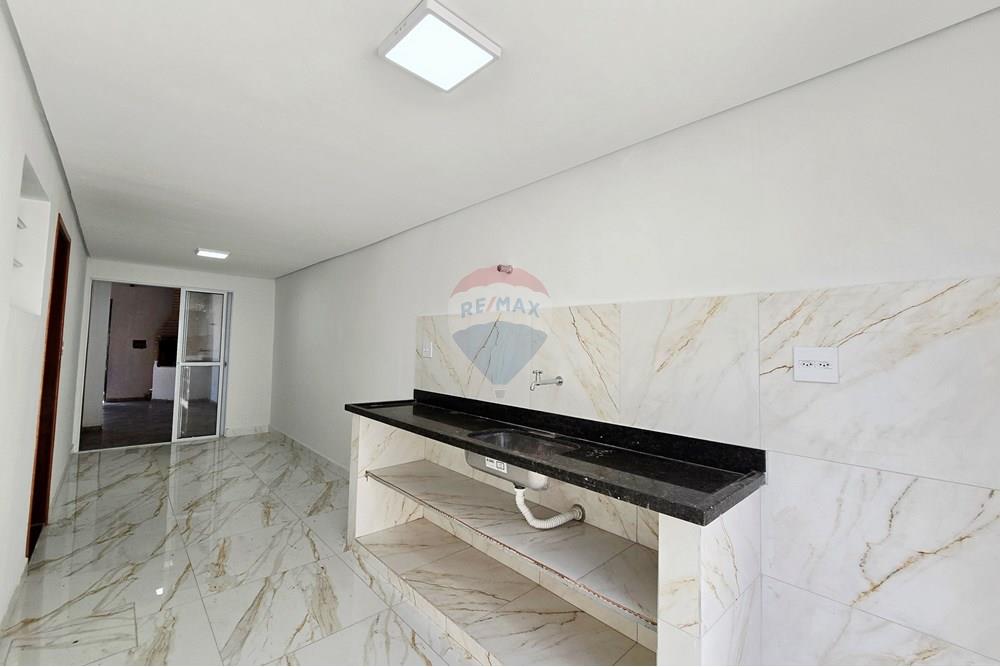 Casa - Venda - Ribeirão Preto , São Paulo - 20251126_092659.jpg - 780251025-9