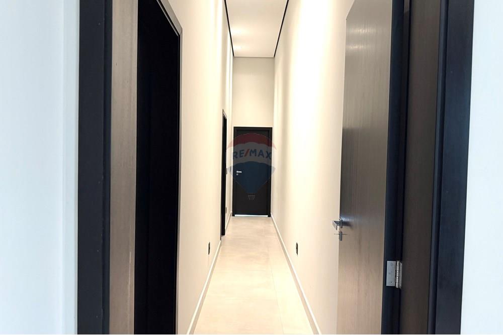 Casa de Condomínio - Venda - Ribeirão Preto , São Paulo - IMG_2229.jpeg - 780151015-79