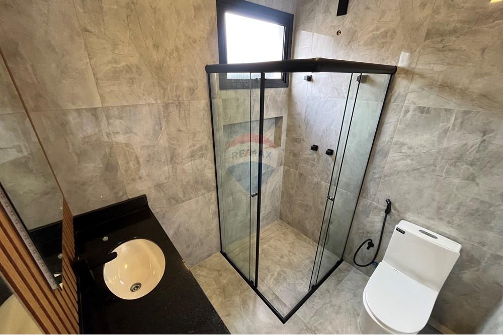 Casa de Condomínio - Venda - Ribeirão Preto , São Paulo - IMG_3735.JPG - 780251026-7