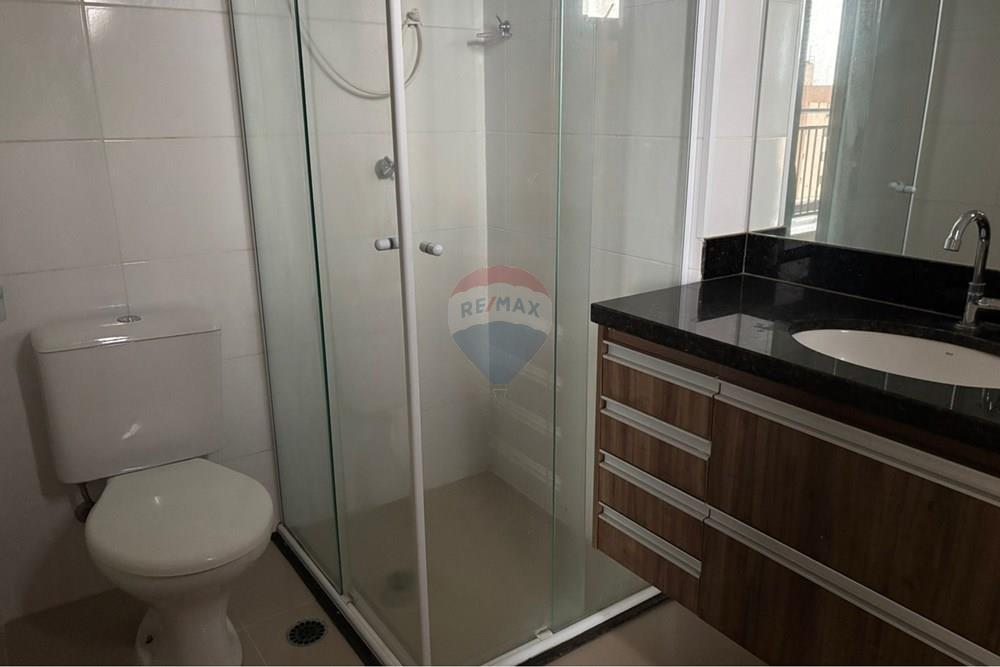 Apartamento - Alugar - Ribeirão Preto , São Paulo - 132c5379-a5aa-4072-9e4f-83326a3e186b.jpg - 780181052-60