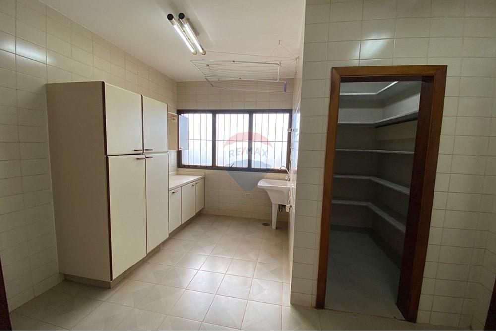 Apartamento - Venda - Ribeirão Preto , São Paulo - WhatsApp Image 2025-06-03 at 15.51.47 (2).jpeg - 780071038-59