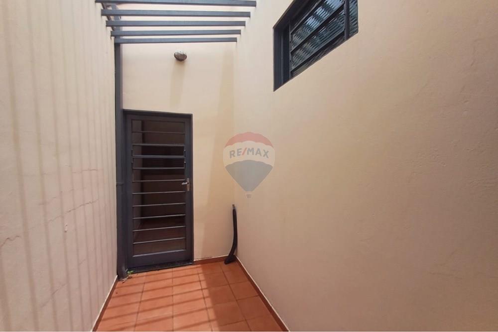 Casa - Venda - Ribeirão Preto , São Paulo - 5abb61a9-1dc2-4638-af0d-48f180fc8945.jpg - Jardim de Inverno - 780091116-100