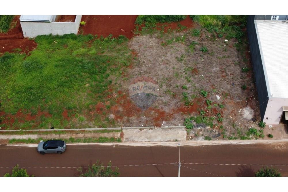 Terreno - Venda - Ribeirão Preto , São Paulo - Imagem1.jpg - 780271023-35