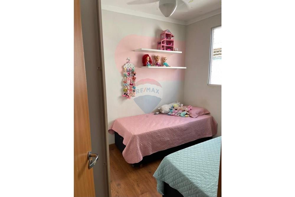 Apartamento - Venda - Ribeirão Preto , São Paulo - WhatsApp Image 2025-10-29 at 15.35.37 (3).jpeg - 780281008-20