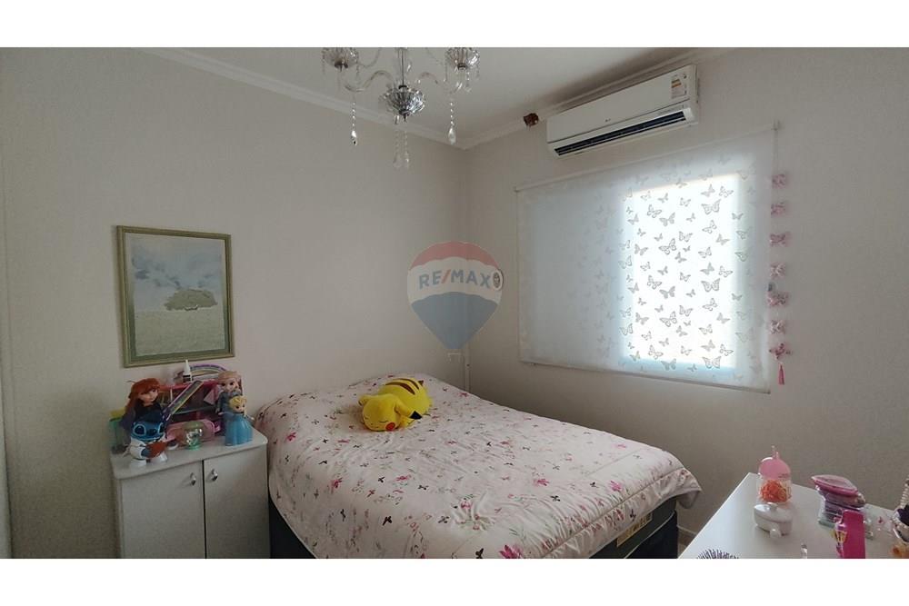 Casa de Condomínio - Venda - Ribeirão Preto , São Paulo - IMG_20250812_160051.jpg - 780171006-273