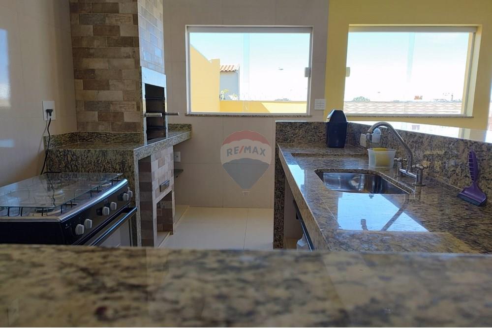 Casa - Venda - Franca , São Paulo - WhatsApp Image 2025-11-25 at 19.33.09 (1).jpeg - 780231108-2