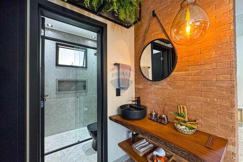 Casa de Condomínio - Venda - Ribeirão Preto , São Paulo - IMG_5471.jpg - 780181033-40