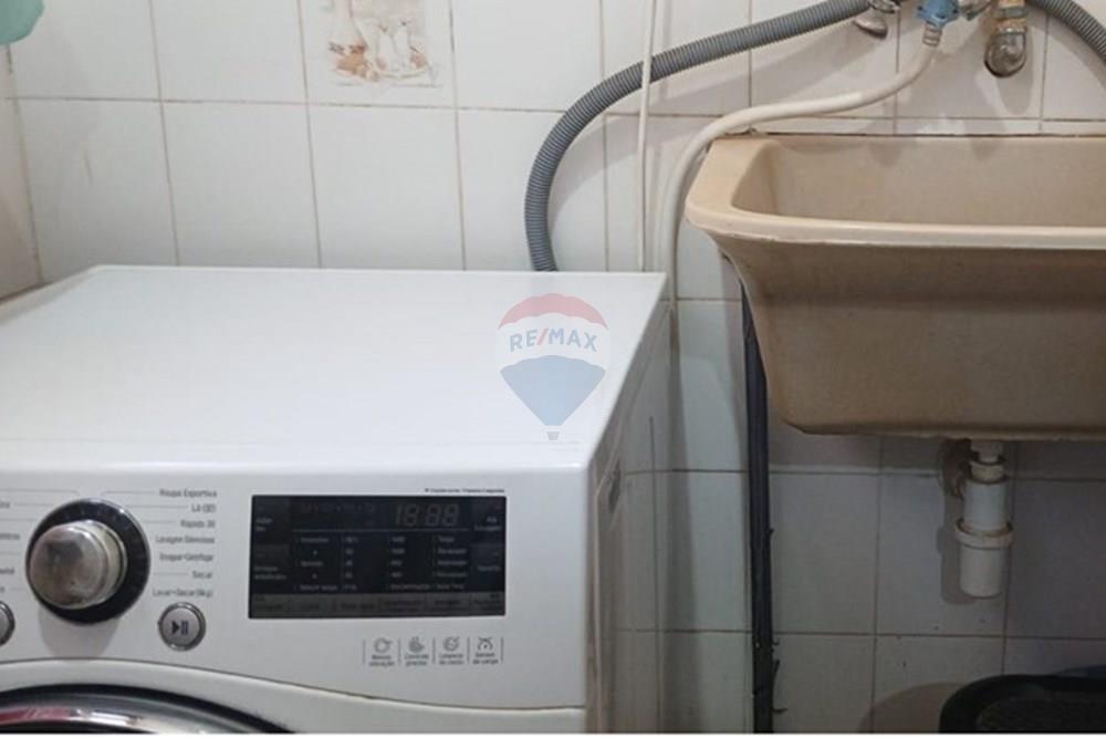 Apartamento - Venda - Ribeirão Preto , São Paulo - 16.jpeg - 780171003-245