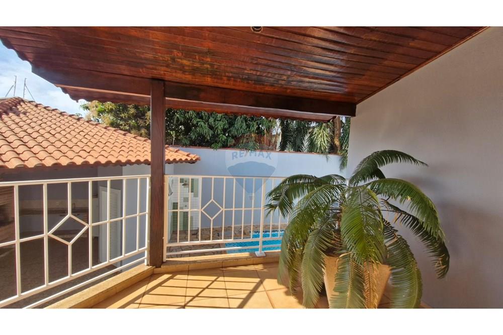 Casa - Venda - Ribeirão Preto , São Paulo - WhatsApp Image 2025-07-21 at 11.06.47 (18).jpeg - 780181011-277