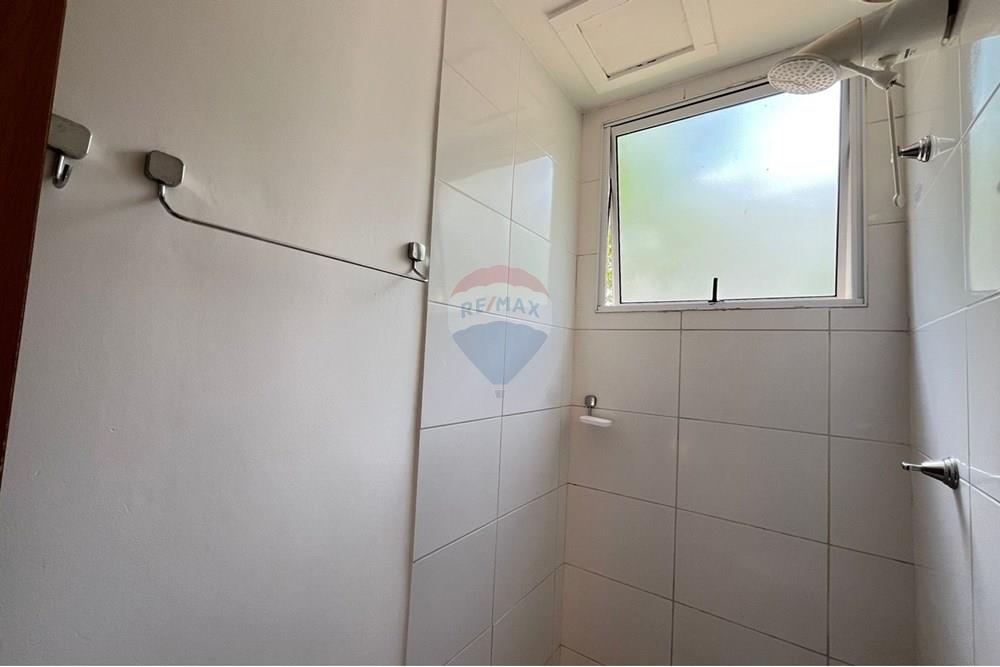 Apartamento - Venda - Ribeirão Preto , São Paulo - 32.jpg - 780171045-54