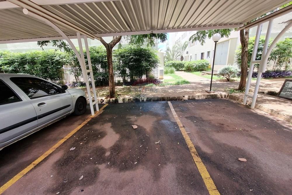 Apartamento - Venda - Ribeirão Preto , São Paulo - 20260119_115613.jpg - 780171002-66