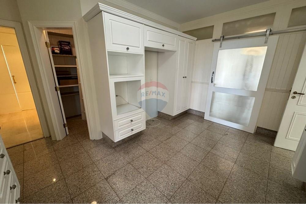 Apartamento - Alugar - Ribeirão Preto , São Paulo - d5c5a9c6-1557-4f6a-858b-2035685e29a8.jpg - 780071015-561