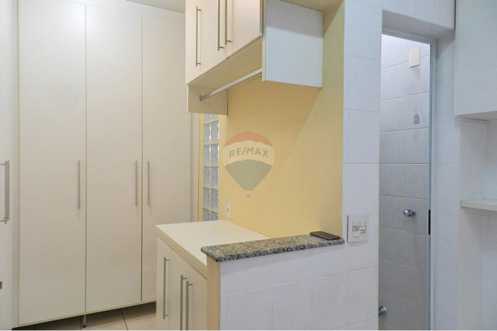 Casa de Condomínio - Venda - Ribeirão Preto , São Paulo - 38.JPG - 780151032-42