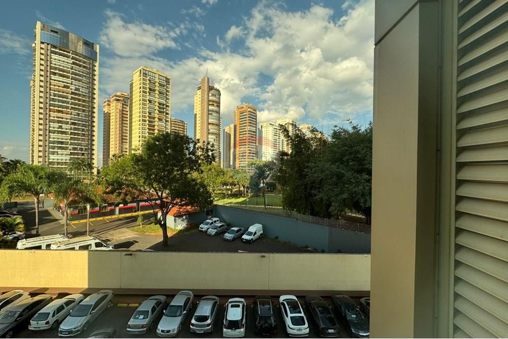 Cj. Comercial/ Sala - Alugar - Ribeirão Preto , São Paulo - 9428d0de-3e17-4717-b7c5-e79db876640c.jpg - 780071015-335