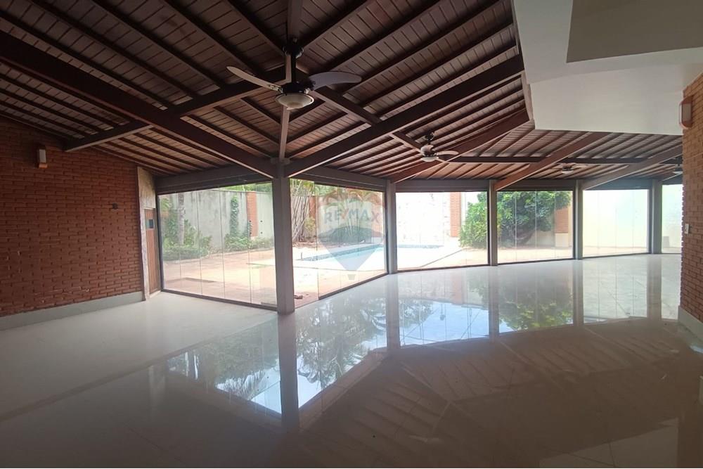 Casa - Alugar - Ribeirão Preto , São Paulo - IMG-20251009-WA0197.jpg - 780181052-28