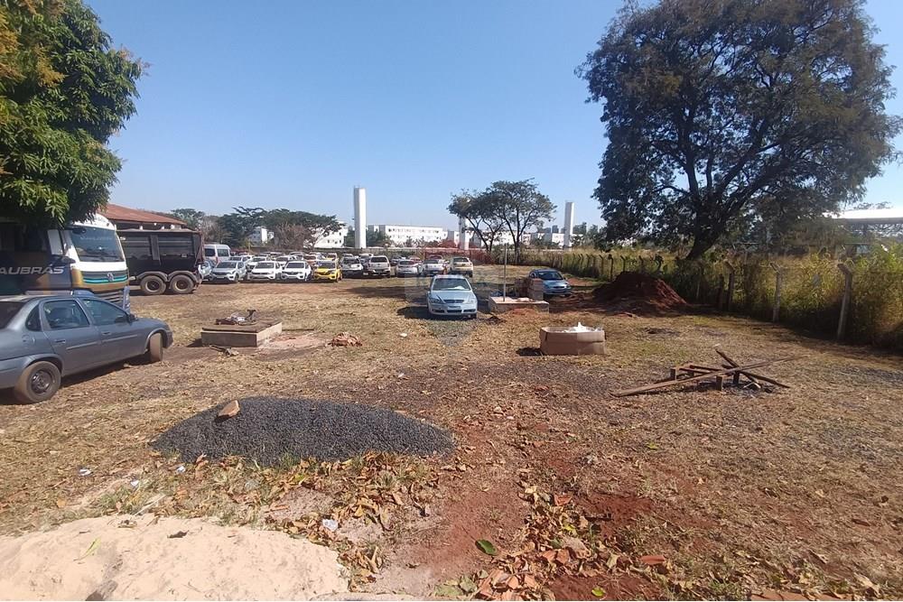 Galpão - Alugar - Ribeirão Preto , São Paulo - IMG_20250708_112539.jpg - 780181010-298