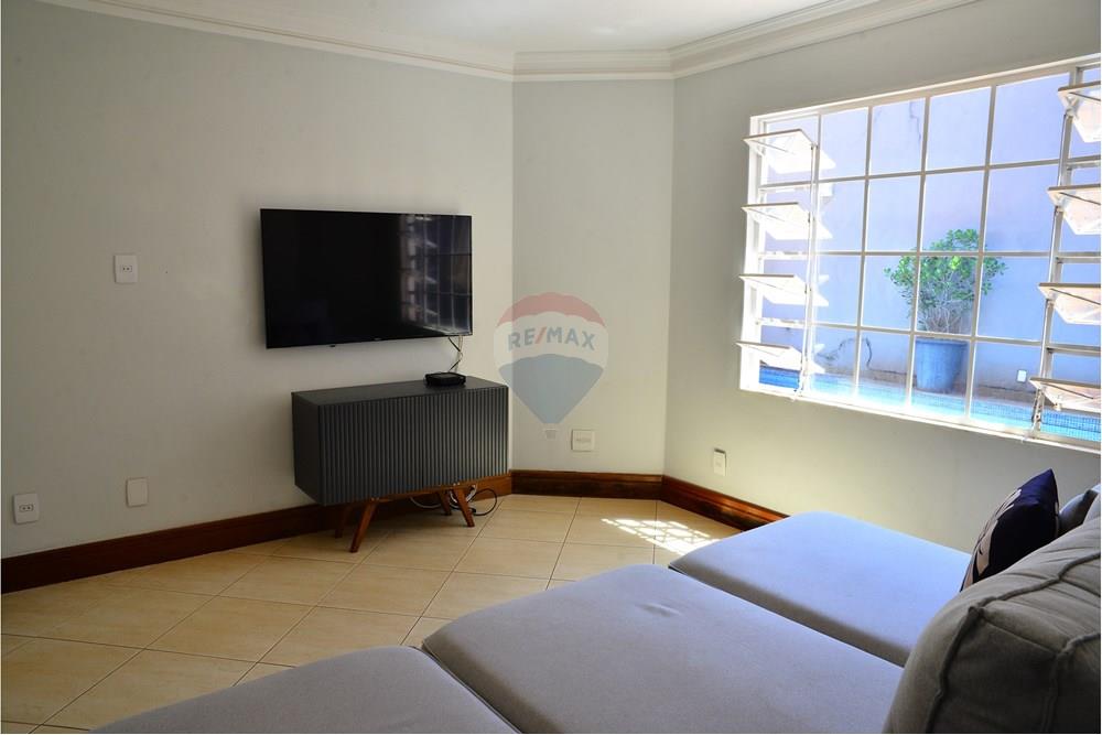 Casa - Venda - Ribeirão Preto , São Paulo - (21).jpg - Sala - 780091004-115