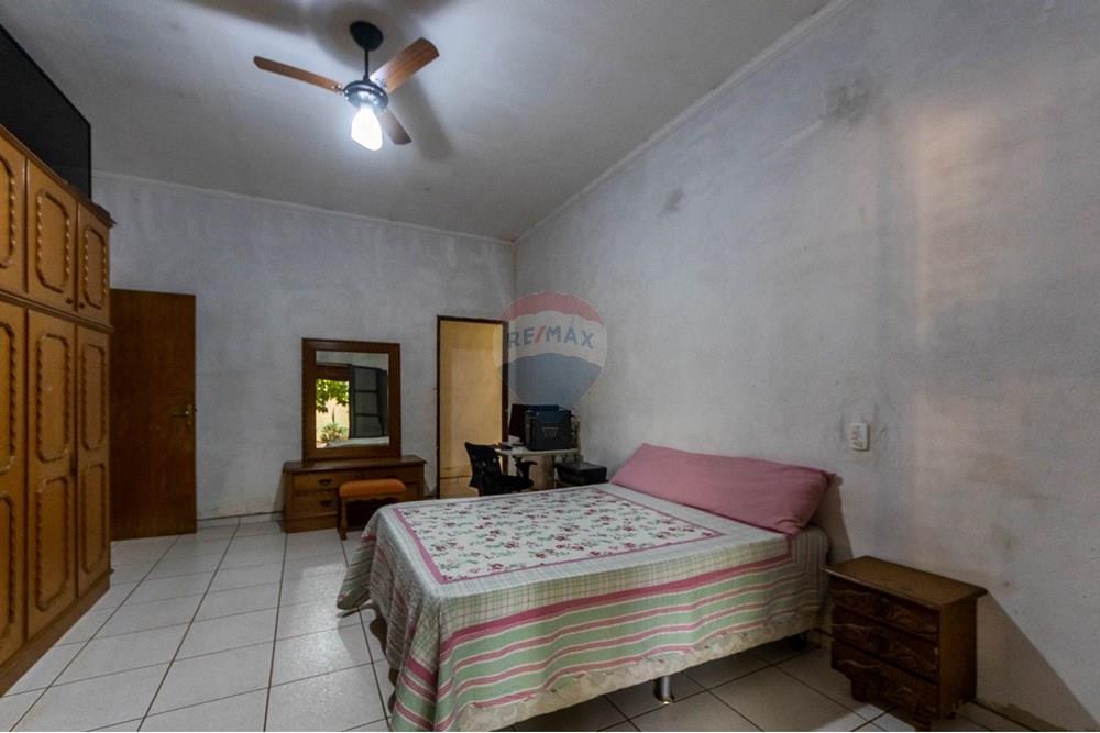 Casa - Venda - Jaboticabal , São Paulo - WhatsApp Image 2024-08-19 at 12.08.37 (24).jpeg - 780271054-36