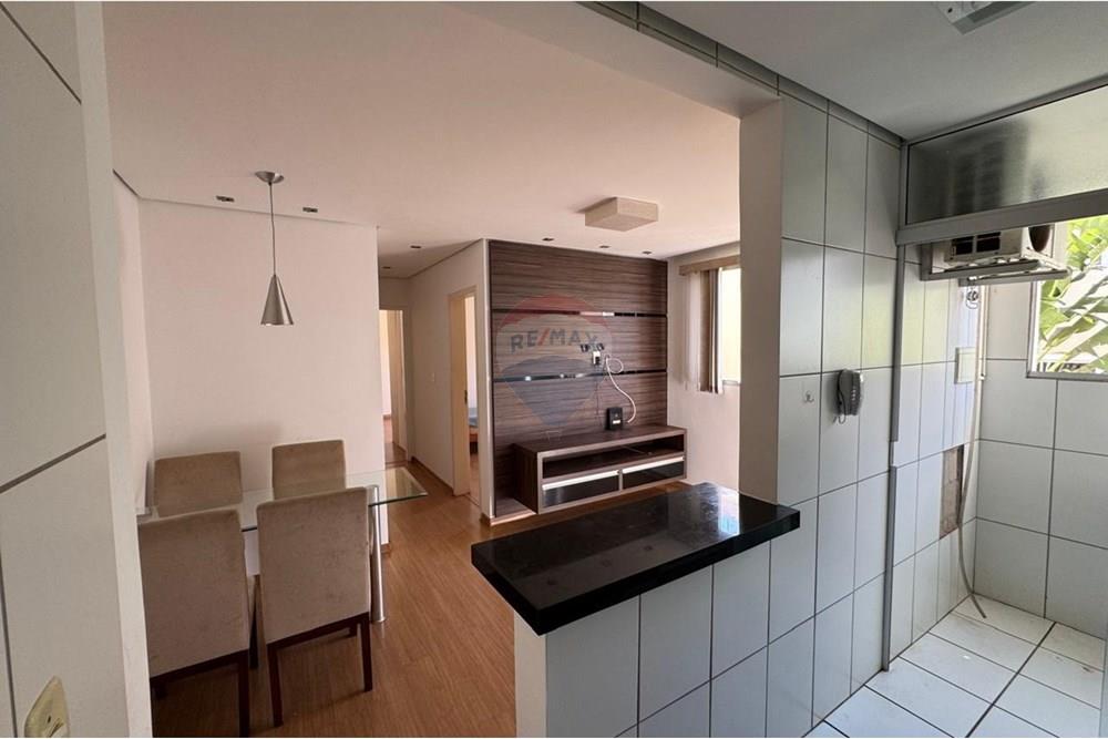 Apartamento - Venda - Ribeirão Preto , São Paulo - WhatsApp Image 2025-08-05 at 18.37.02 (10).jpeg - 780251016-9