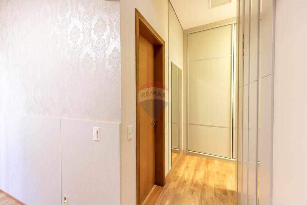 Casa de Condomínio - Venda - Sertãozinho , São Paulo - IMG_3936-HDR.jpg - 780191005-125