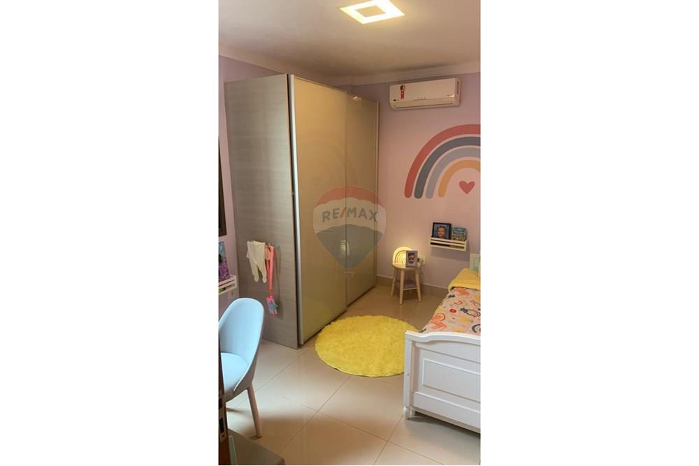 Cobertura - Venda - Ribeirão Preto , São Paulo - ea817447-80dd-4726-9a37-9c50b5b85597.jpg - 780121041-6