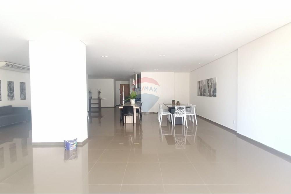 Apartamento - Alugar - Ribeirão Preto , São Paulo - IMG-20250915-WA0025.jpg - 780181052-23