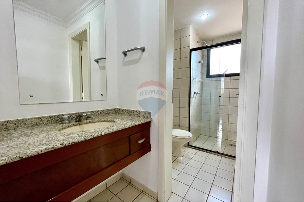 Apartamento - Venda - Ribeirão Preto , São Paulo - c52.jpeg - 780121005-85