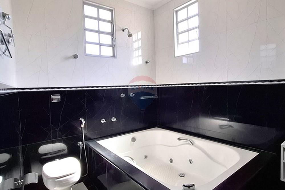 Casa - Venda - Ribeirão Preto , São Paulo - BHO SUITE.jpg - Banheiro - 780171016-88
